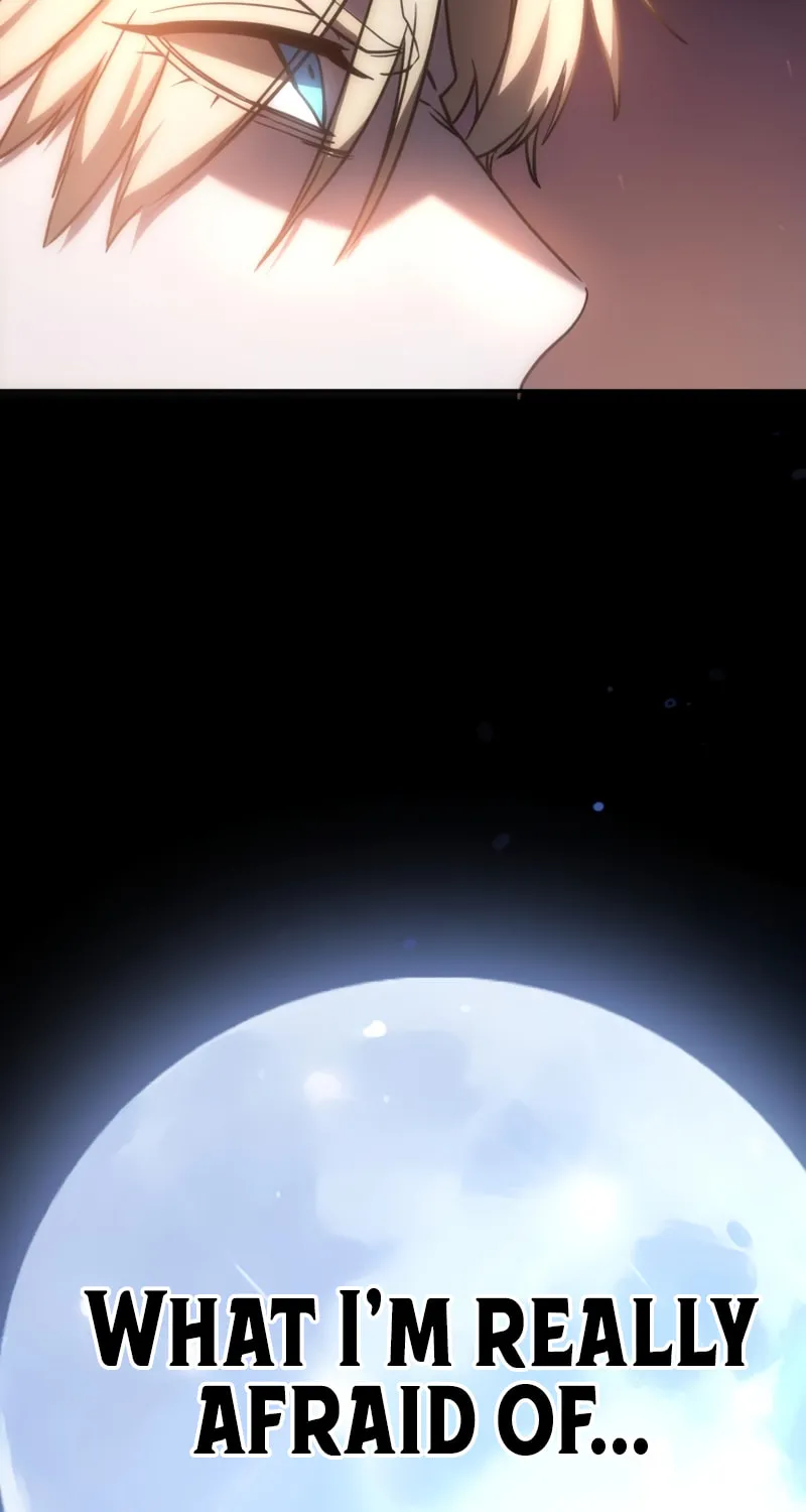 Read Star-Embracing Swordmaster chapter 5 image 181 on Lezhin