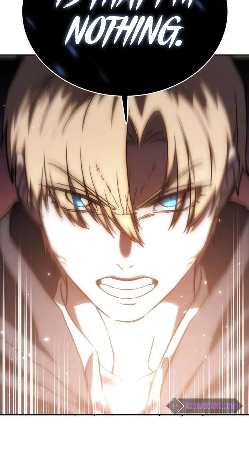 Read Star-Embracing Swordmaster chapter 5 image 184 on Lezhin