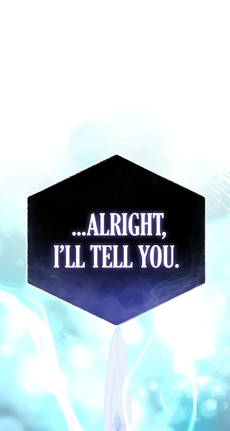 Read Star-Embracing Swordmaster chapter 5 image 185 on Lezhin
