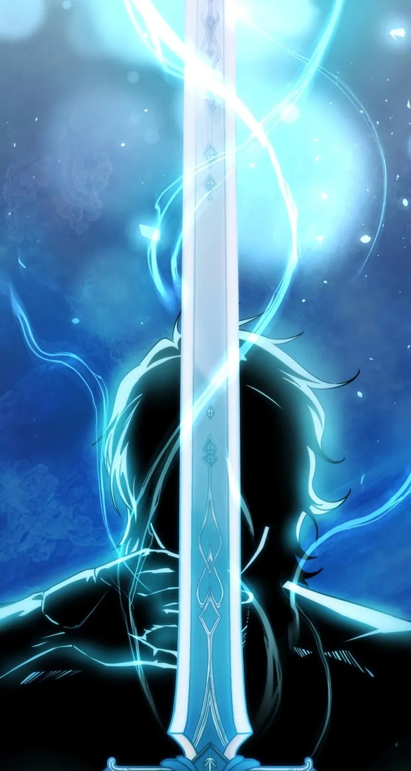 Read Star-Embracing Swordmaster chapter 5 image 186 on Lezhin
