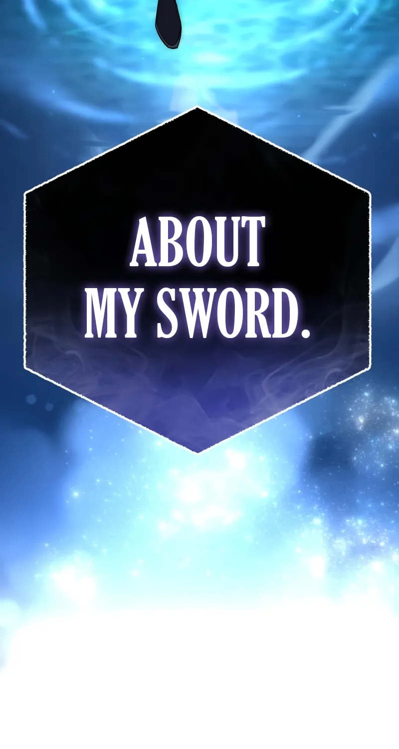 Read Star-Embracing Swordmaster chapter 5 image 188 on Lezhin