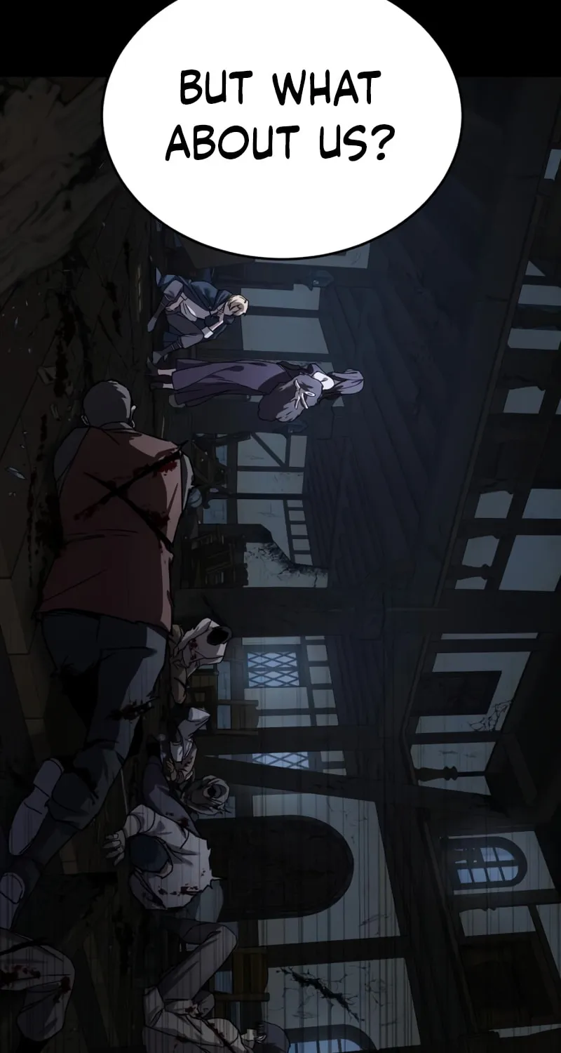 Read Star-Embracing Swordmaster chapter 5 image 19 on Lezhin