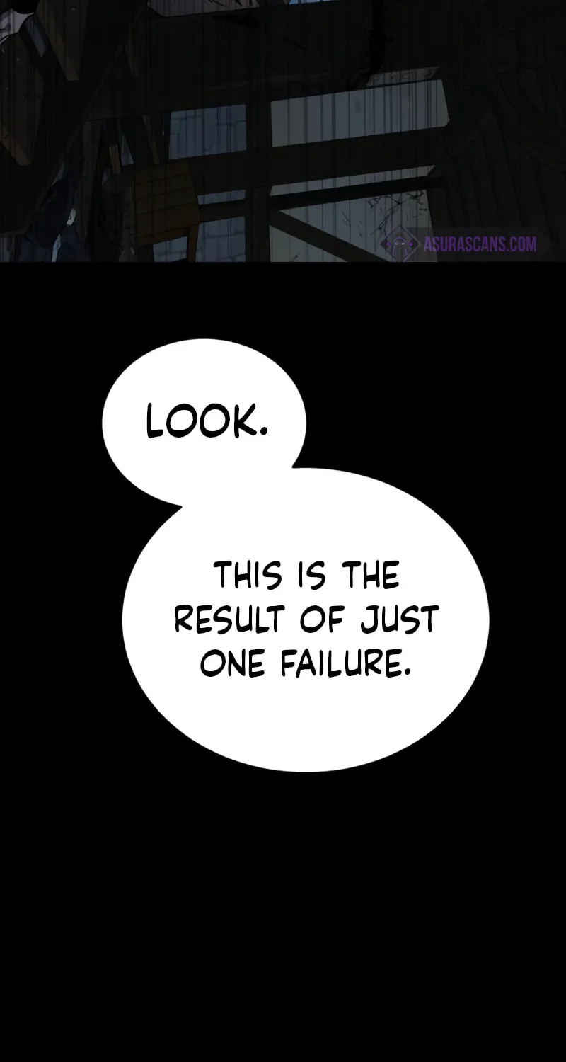 Read Star-Embracing Swordmaster chapter 5 image 20 on Lezhin