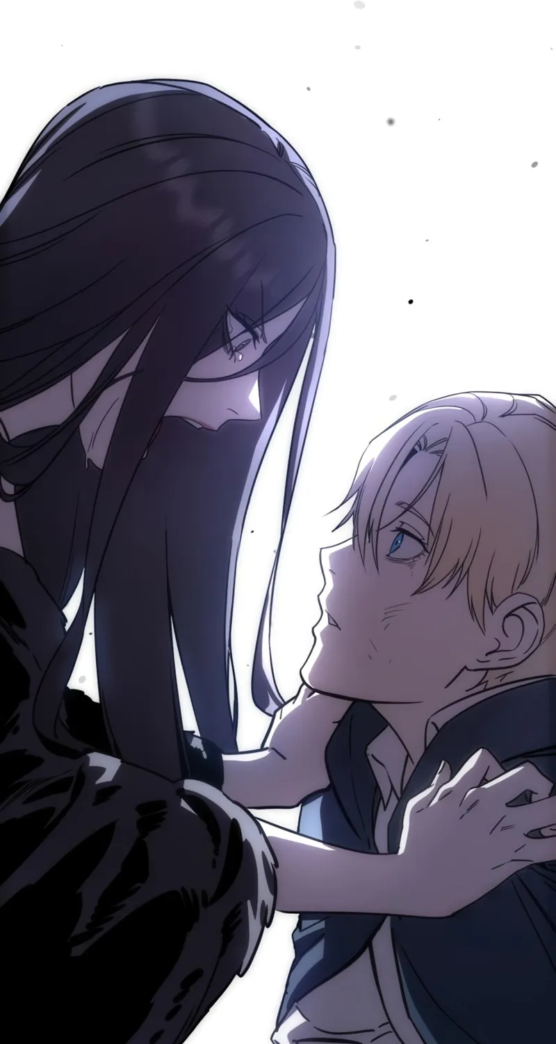 Read Star-Embracing Swordmaster chapter 5 image 23 on Lezhin