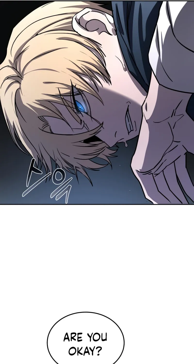 Read Star-Embracing Swordmaster chapter 5 image 25 on Lezhin