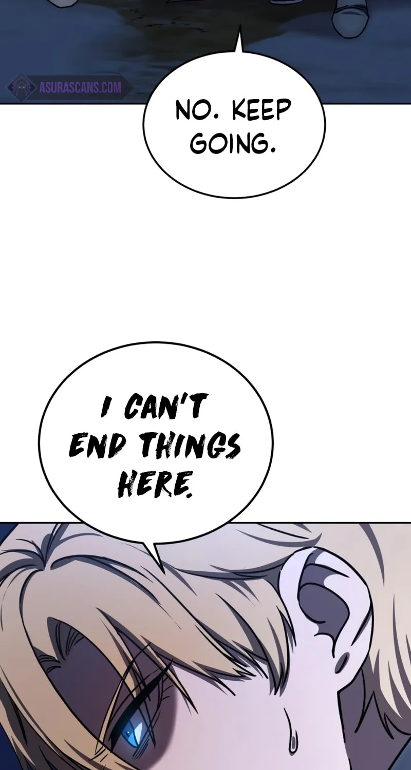 Read Star-Embracing Swordmaster chapter 5 image 27 on Lezhin