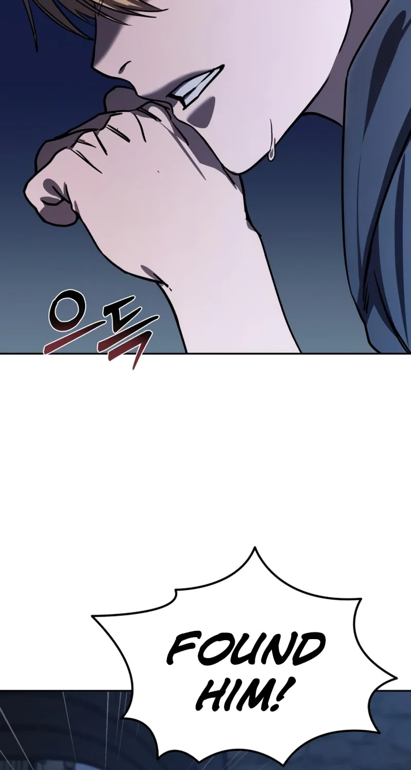 Read Star-Embracing Swordmaster chapter 5 image 28 on Lezhin