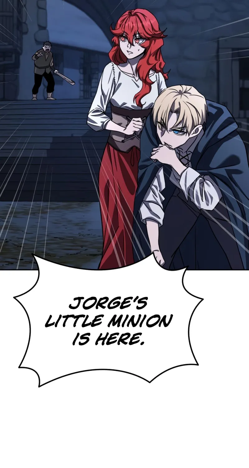 Read Star-Embracing Swordmaster chapter 5 image 29 on Lezhin