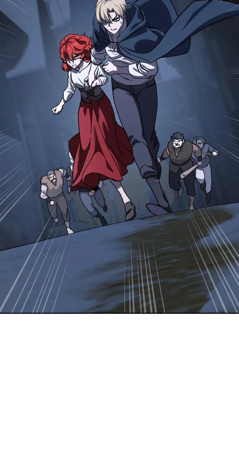 Read Star-Embracing Swordmaster chapter 5 image 35 on Lezhin