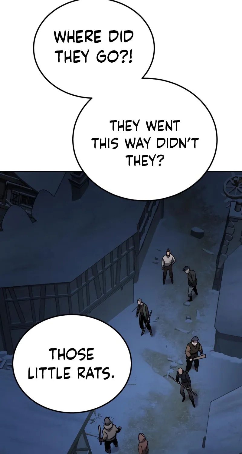 Read Star-Embracing Swordmaster chapter 5 image 37 on Lezhin