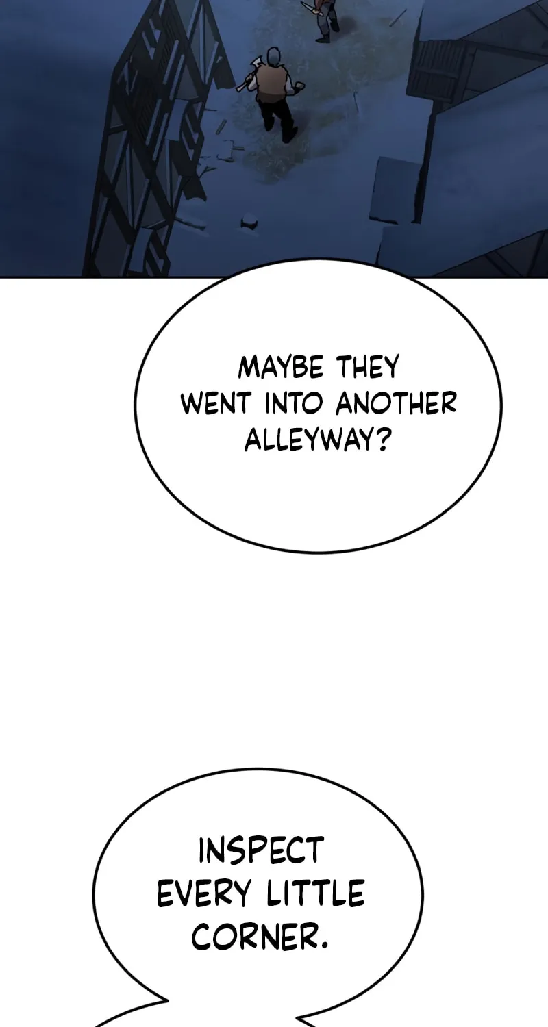Read Star-Embracing Swordmaster chapter 5 image 38 on Lezhin