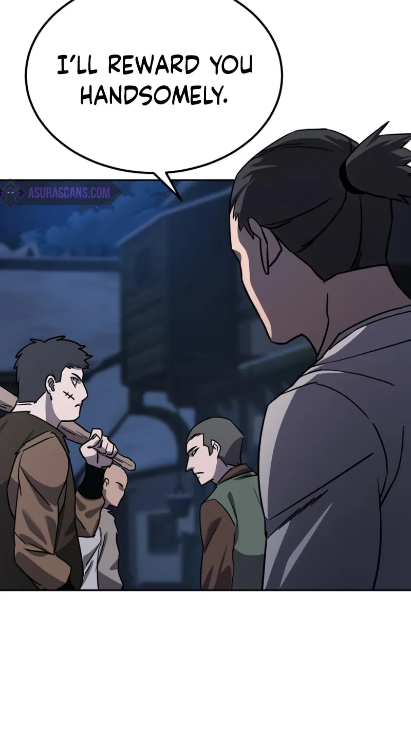 Read Star-Embracing Swordmaster chapter 5 image 39 on Lezhin