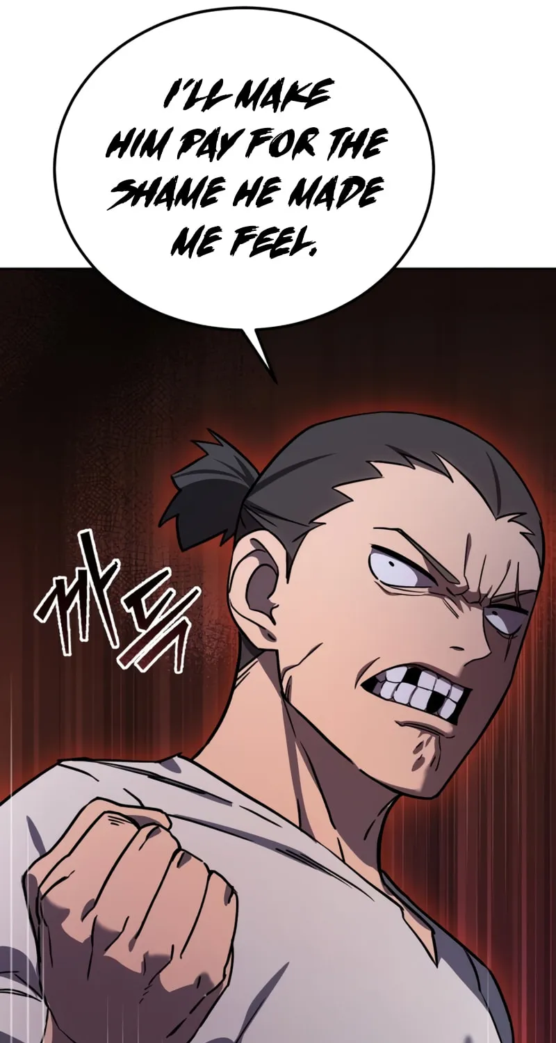 Read Star-Embracing Swordmaster chapter 5 image 40 on Lezhin