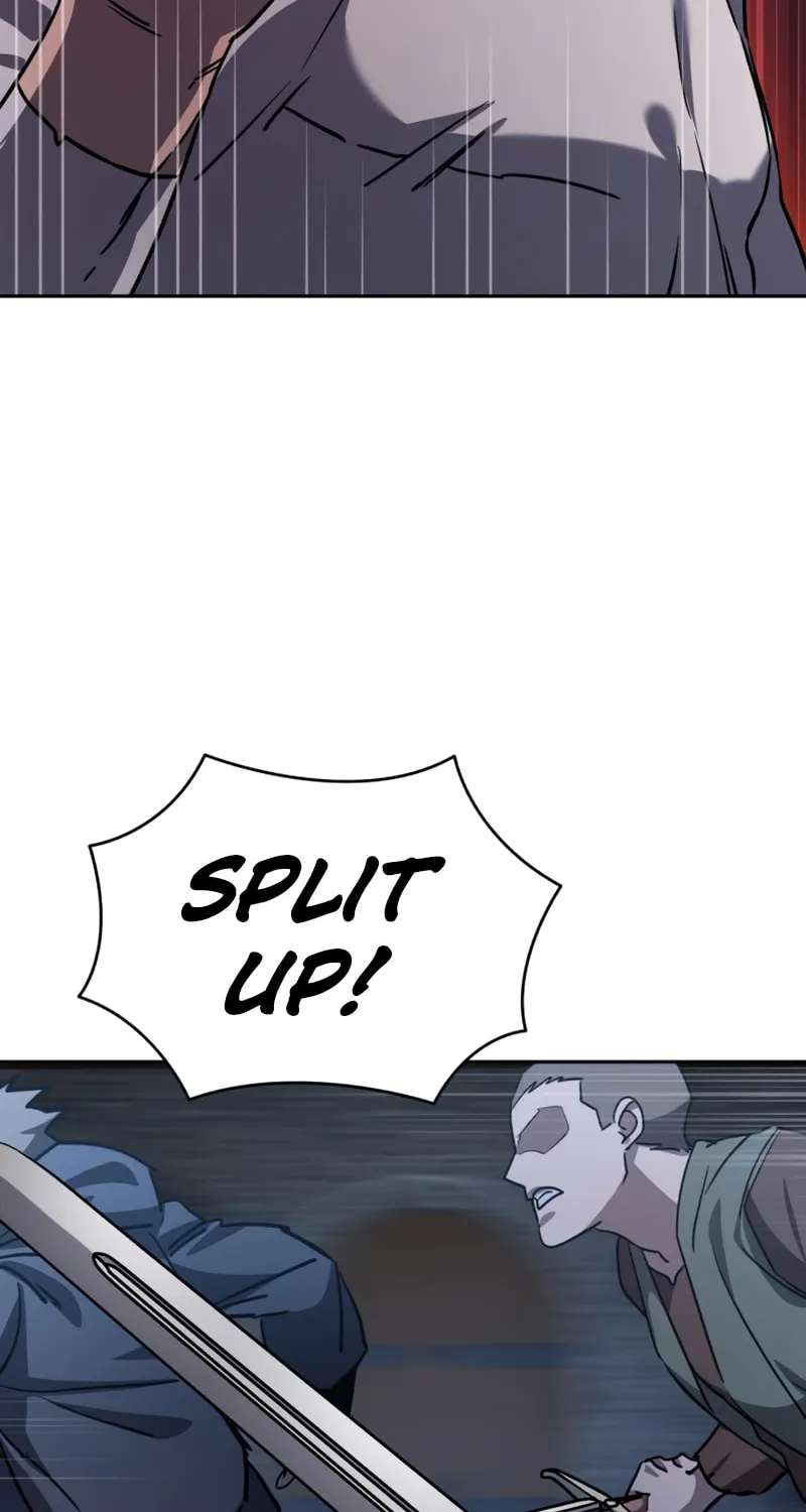 Read Star-Embracing Swordmaster chapter 5 image 41 on Lezhin