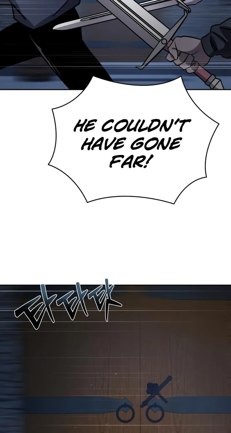Read Star-Embracing Swordmaster chapter 5 image 42 on Lezhin