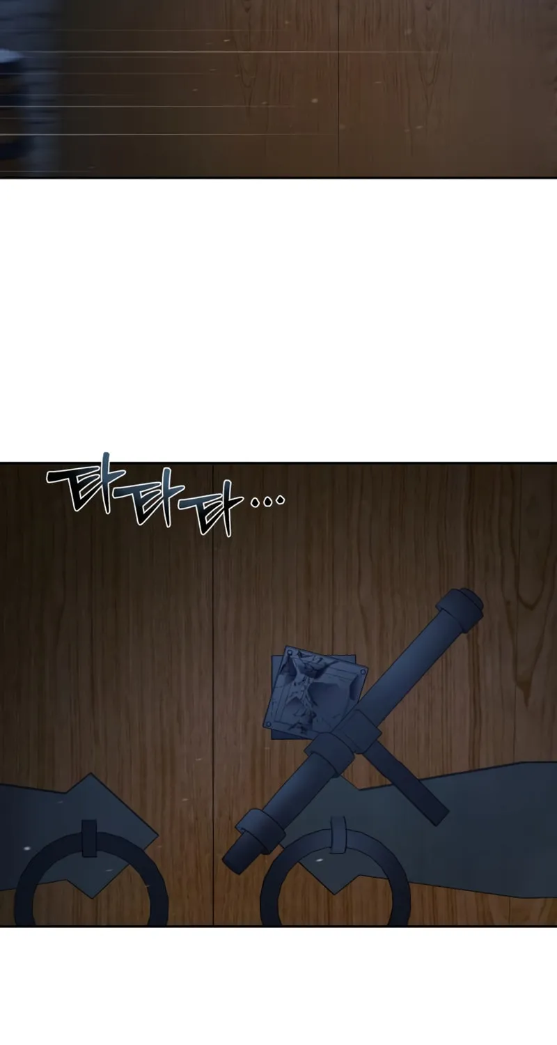 Read Star-Embracing Swordmaster chapter 5 image 43 on Lezhin