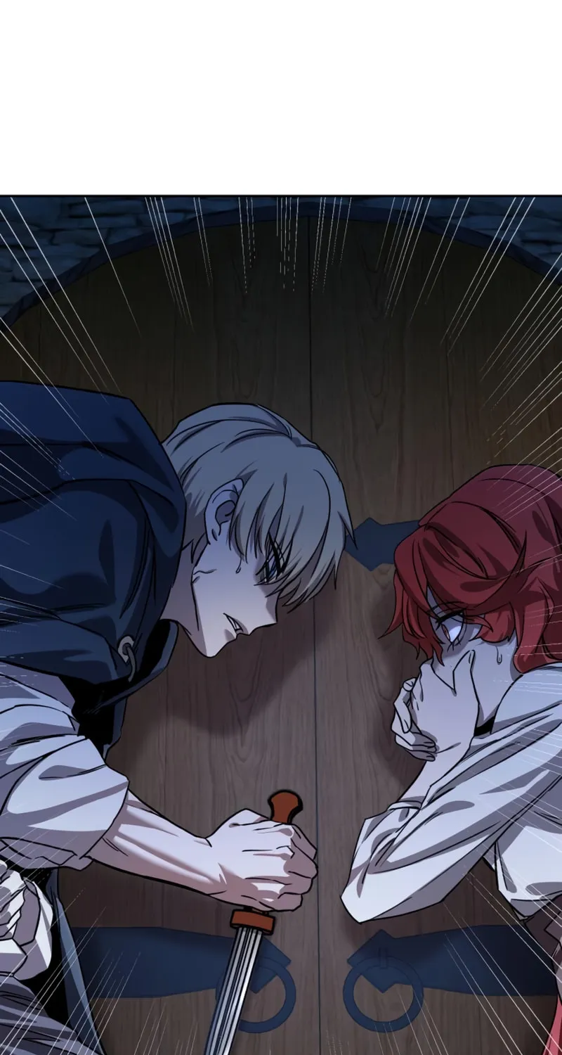 Read Star-Embracing Swordmaster chapter 5 image 44 on Lezhin