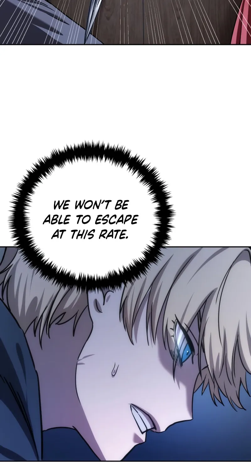 Read Star-Embracing Swordmaster chapter 5 image 45 on Lezhin