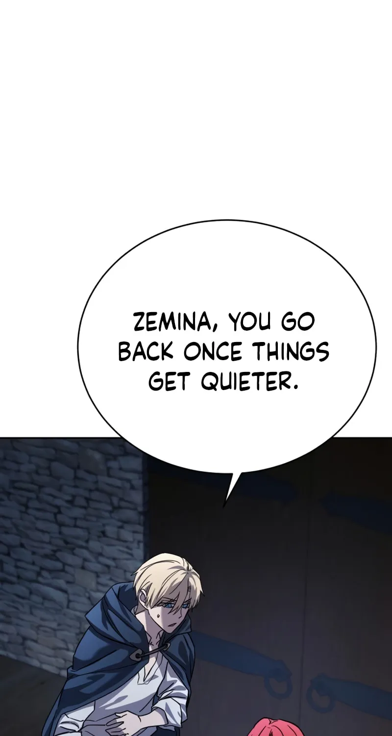 Read Star-Embracing Swordmaster chapter 5 image 46 on Lezhin