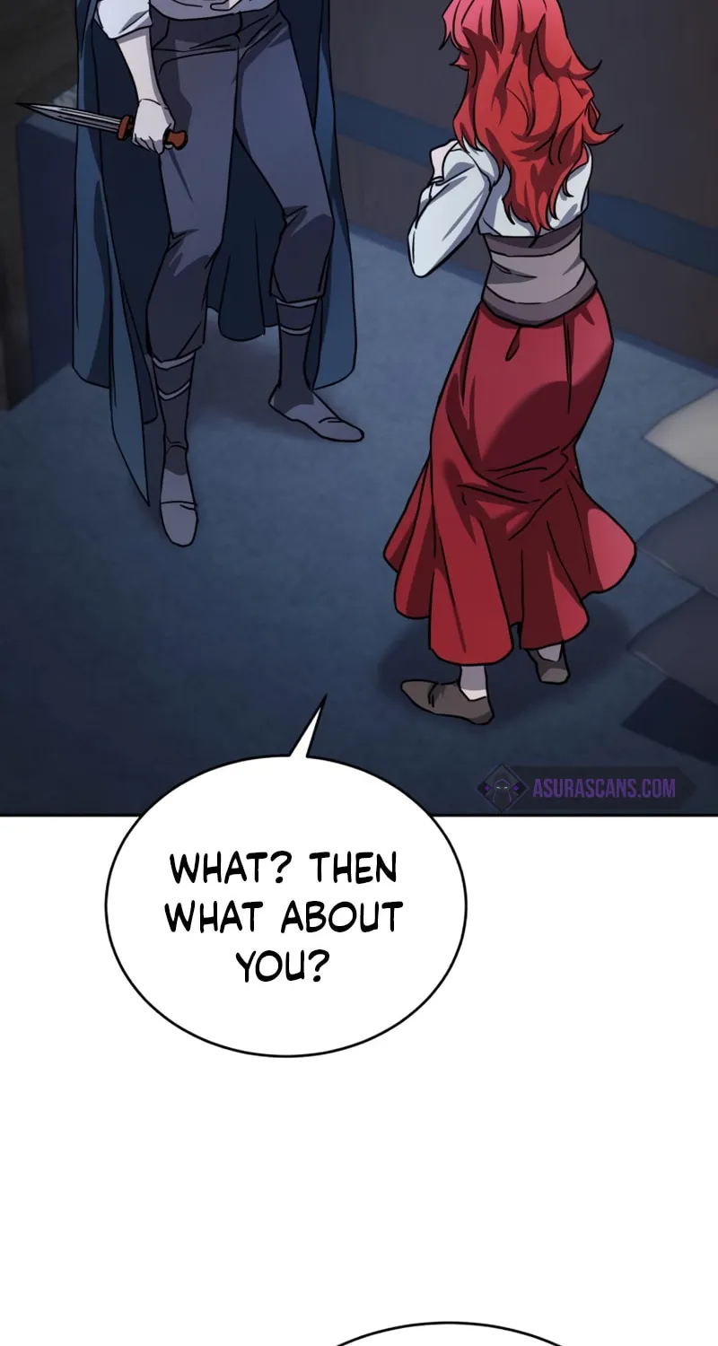 Read Star-Embracing Swordmaster chapter 5 image 47 on Lezhin