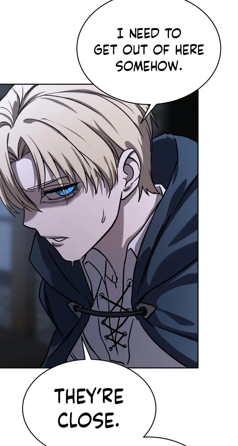 Read Star-Embracing Swordmaster chapter 5 image 48 on Lezhin