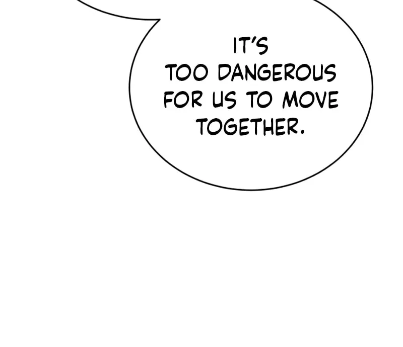 Read Star-Embracing Swordmaster chapter 5 image 49 on Lezhin