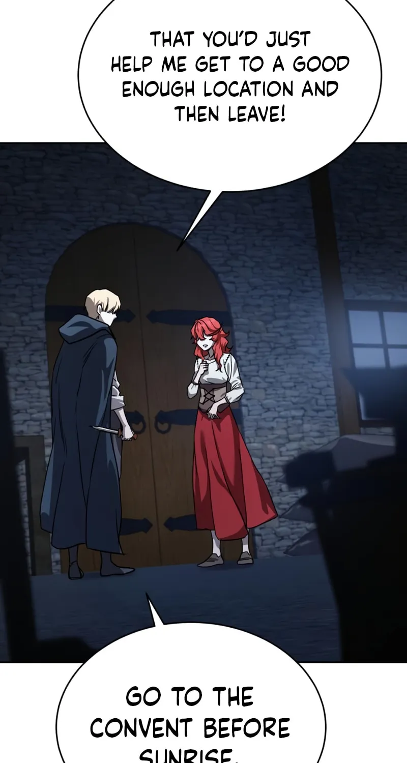 Read Star-Embracing Swordmaster chapter 5 image 51 on Lezhin