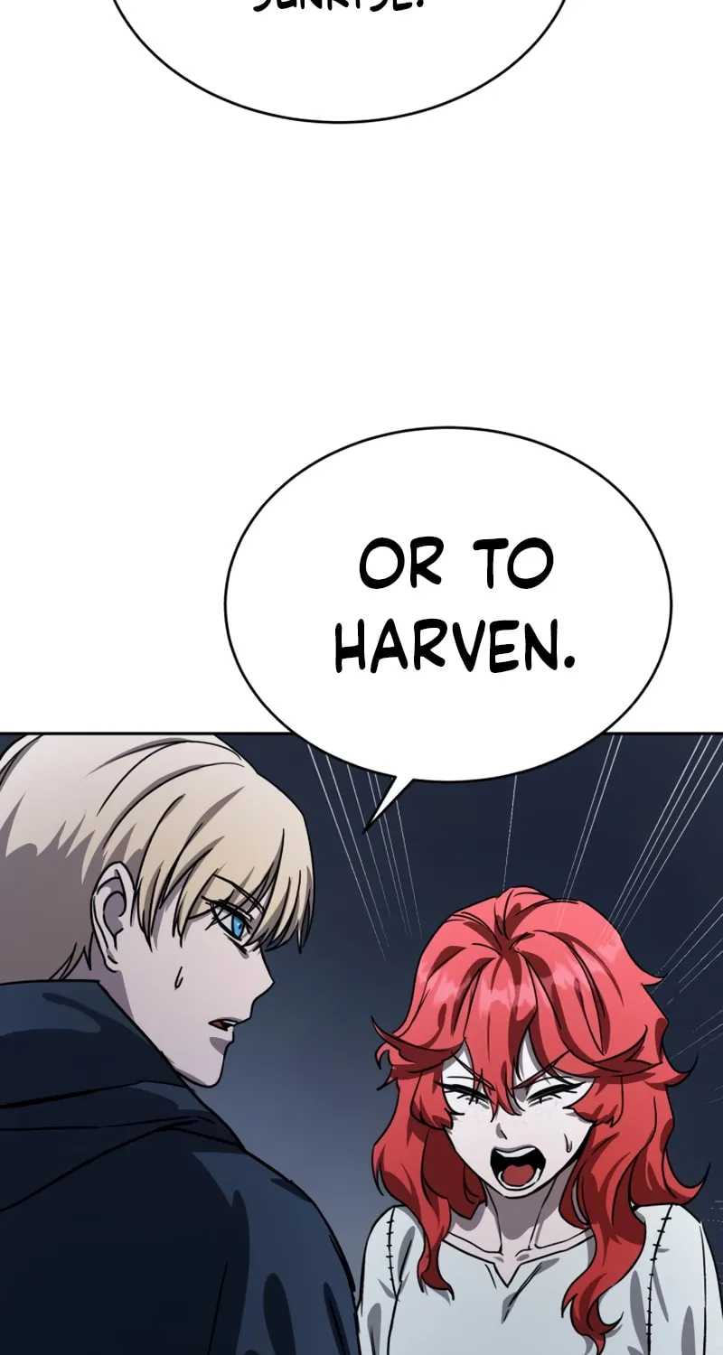 Read Star-Embracing Swordmaster chapter 5 image 52 on Lezhin
