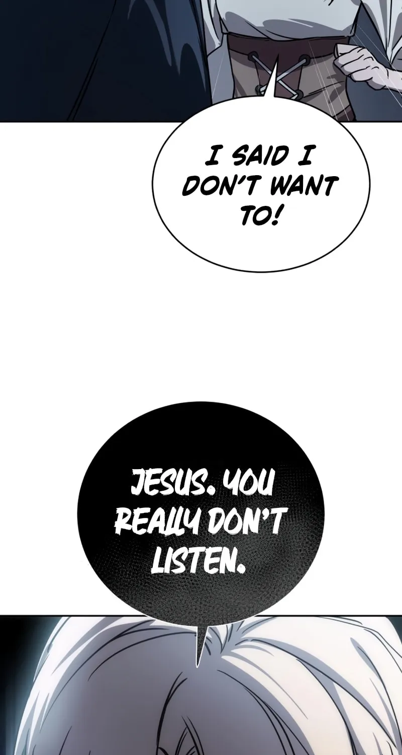 Read Star-Embracing Swordmaster chapter 5 image 53 on Lezhin