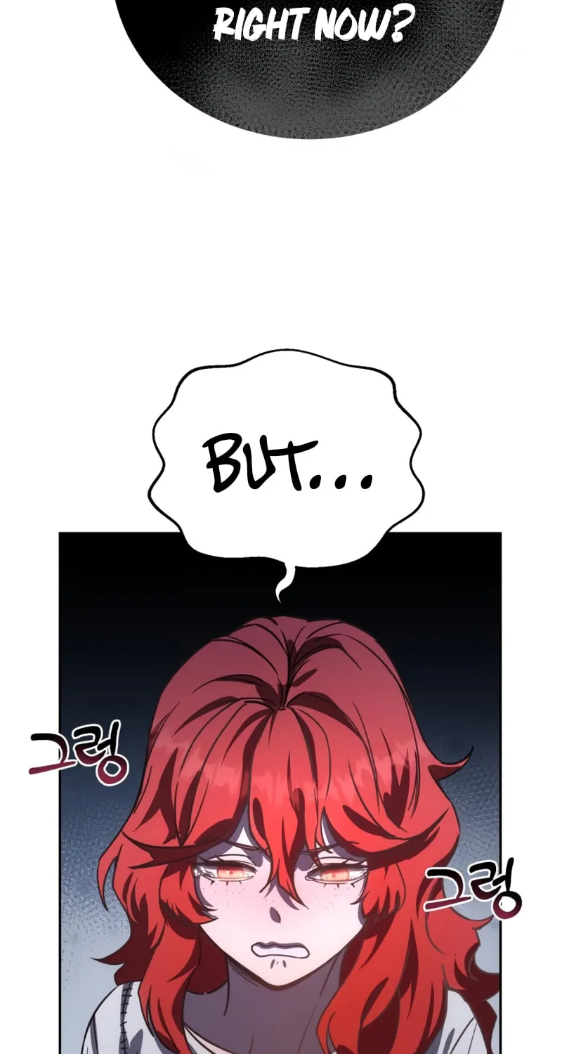 Read Star-Embracing Swordmaster chapter 5 image 55 on Lezhin