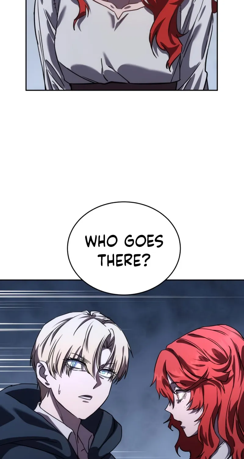 Read Star-Embracing Swordmaster chapter 5 image 56 on Lezhin