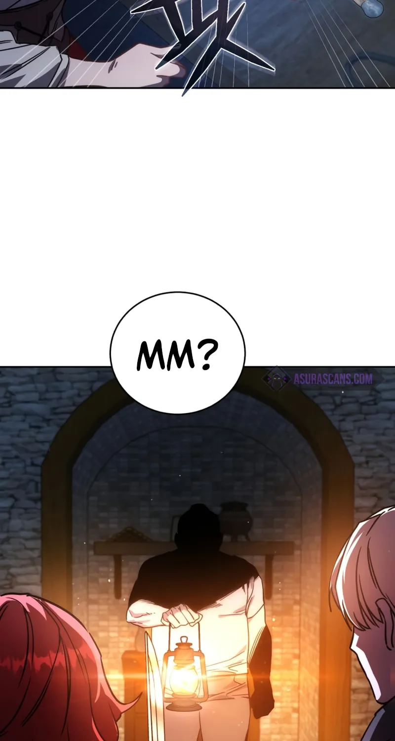 Read Star-Embracing Swordmaster chapter 5 image 58 on Lezhin