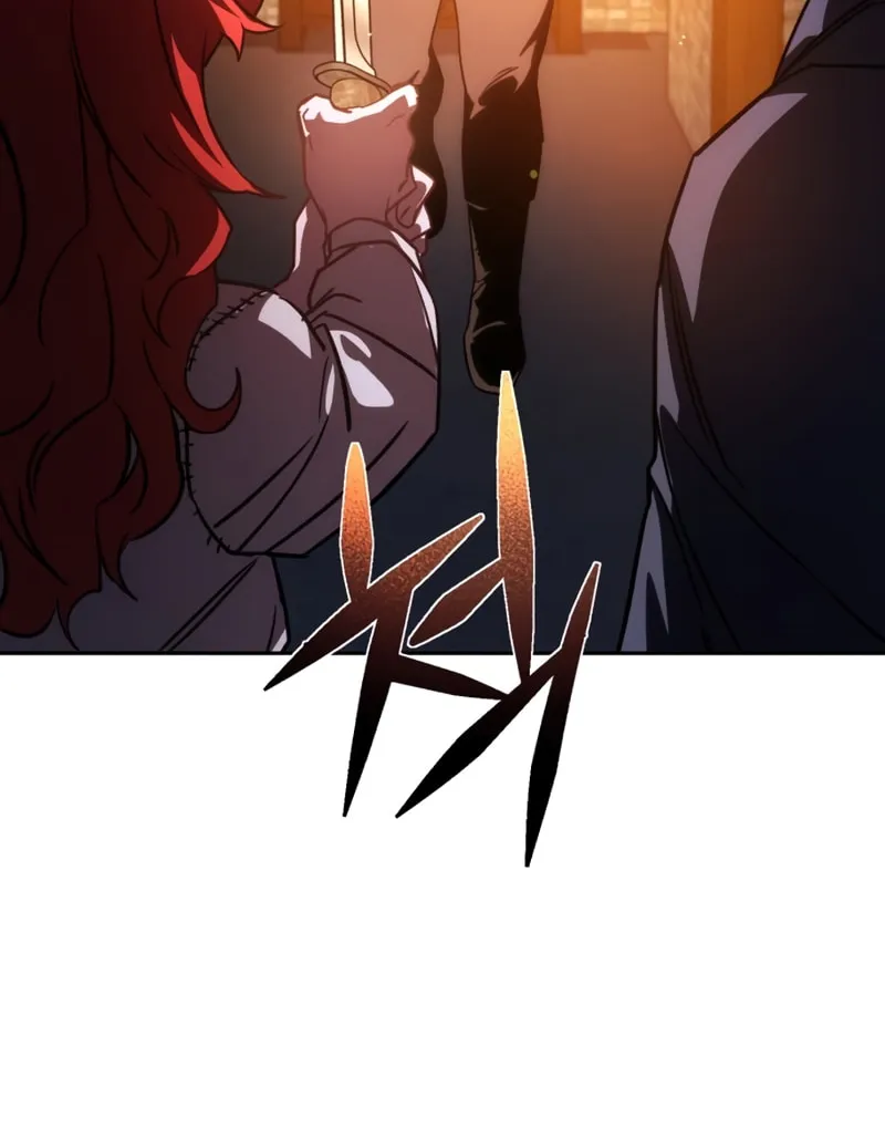 Read Star-Embracing Swordmaster chapter 5 image 59 on Lezhin