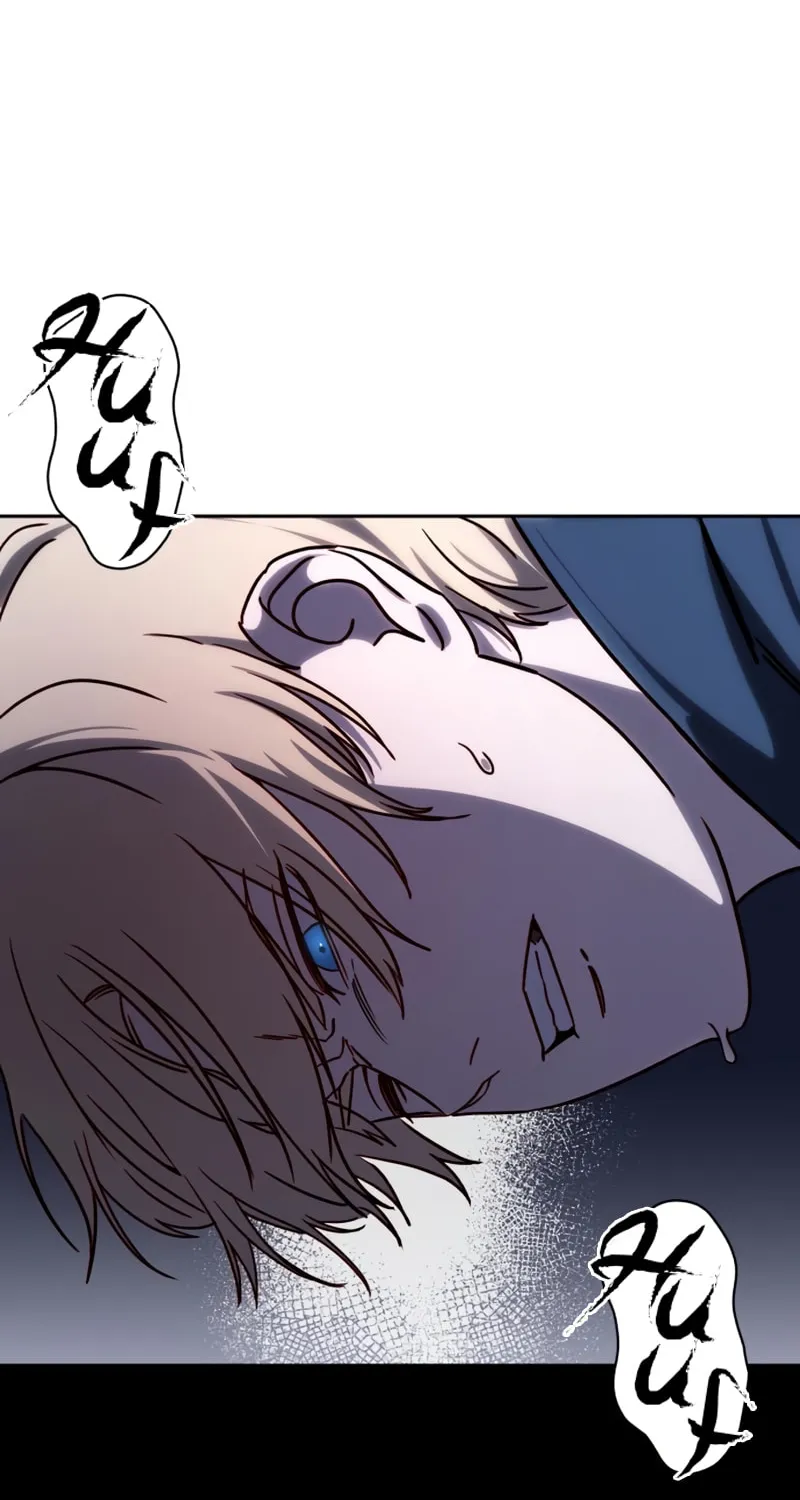 Read Star-Embracing Swordmaster chapter 5 image 6 on Lezhin
