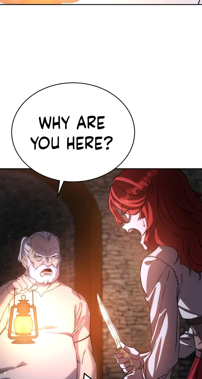 Read Star-Embracing Swordmaster chapter 5 image 61 on Lezhin