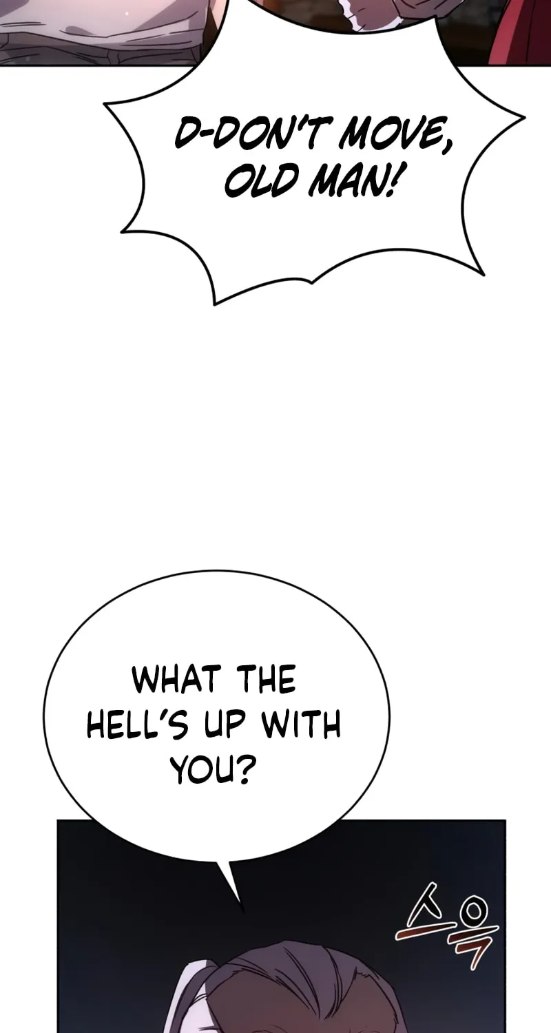 Read Star-Embracing Swordmaster chapter 5 image 62 on Lezhin