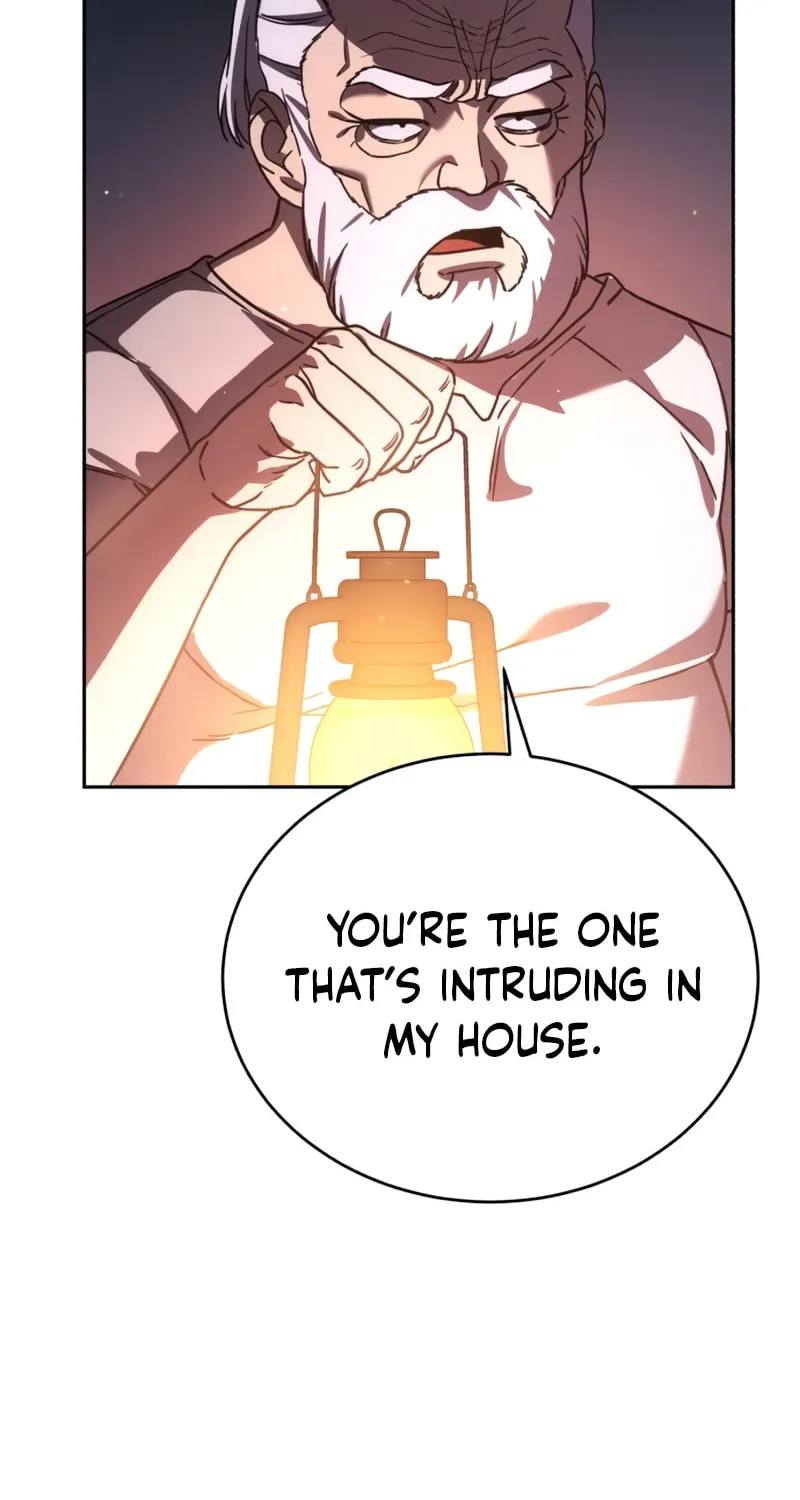 Read Star-Embracing Swordmaster chapter 5 image 63 on Lezhin