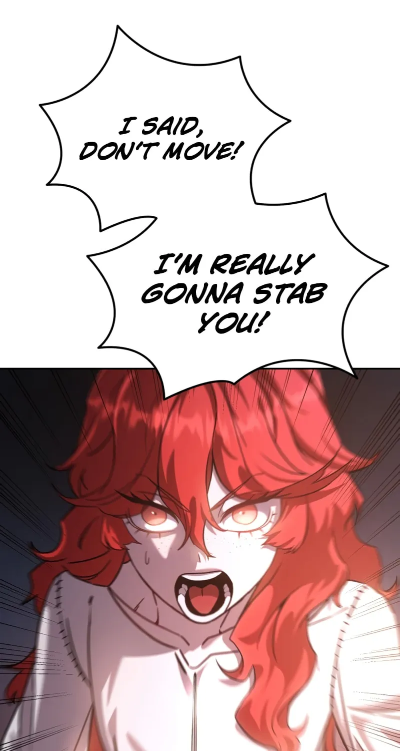 Read Star-Embracing Swordmaster chapter 5 image 64 on Lezhin