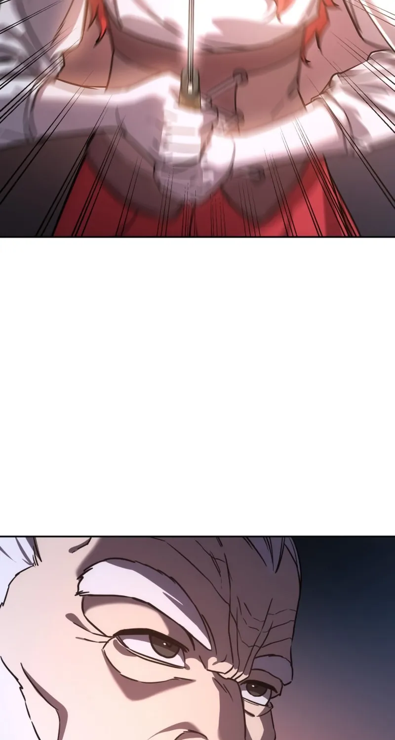 Read Star-Embracing Swordmaster chapter 5 image 65 on Lezhin