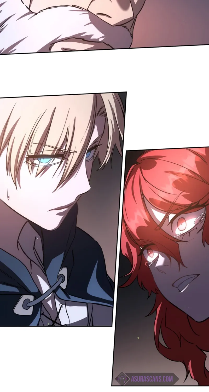 Read Star-Embracing Swordmaster chapter 5 image 66 on Lezhin