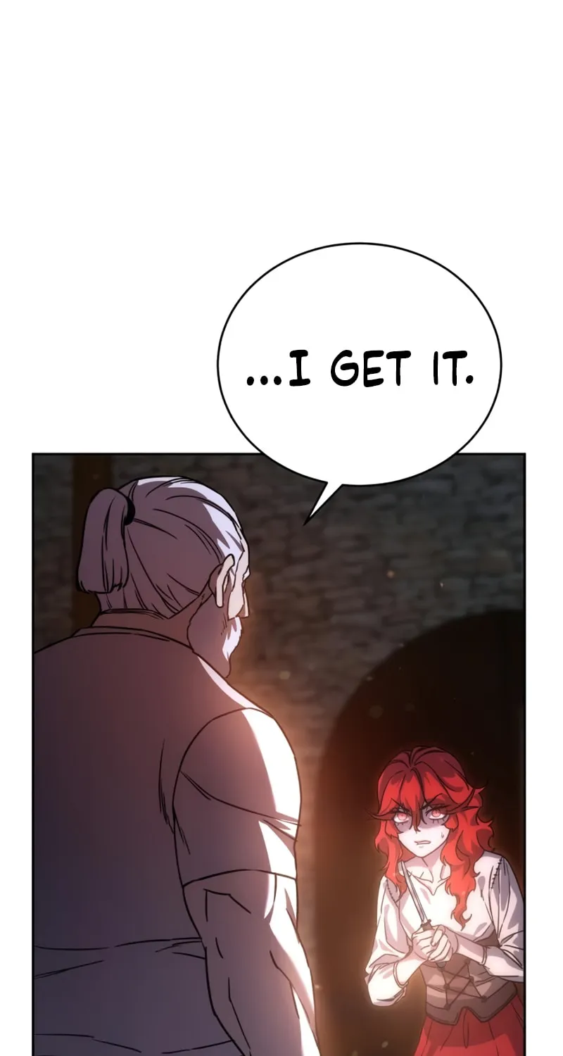 Read Star-Embracing Swordmaster chapter 5 image 67 on Lezhin