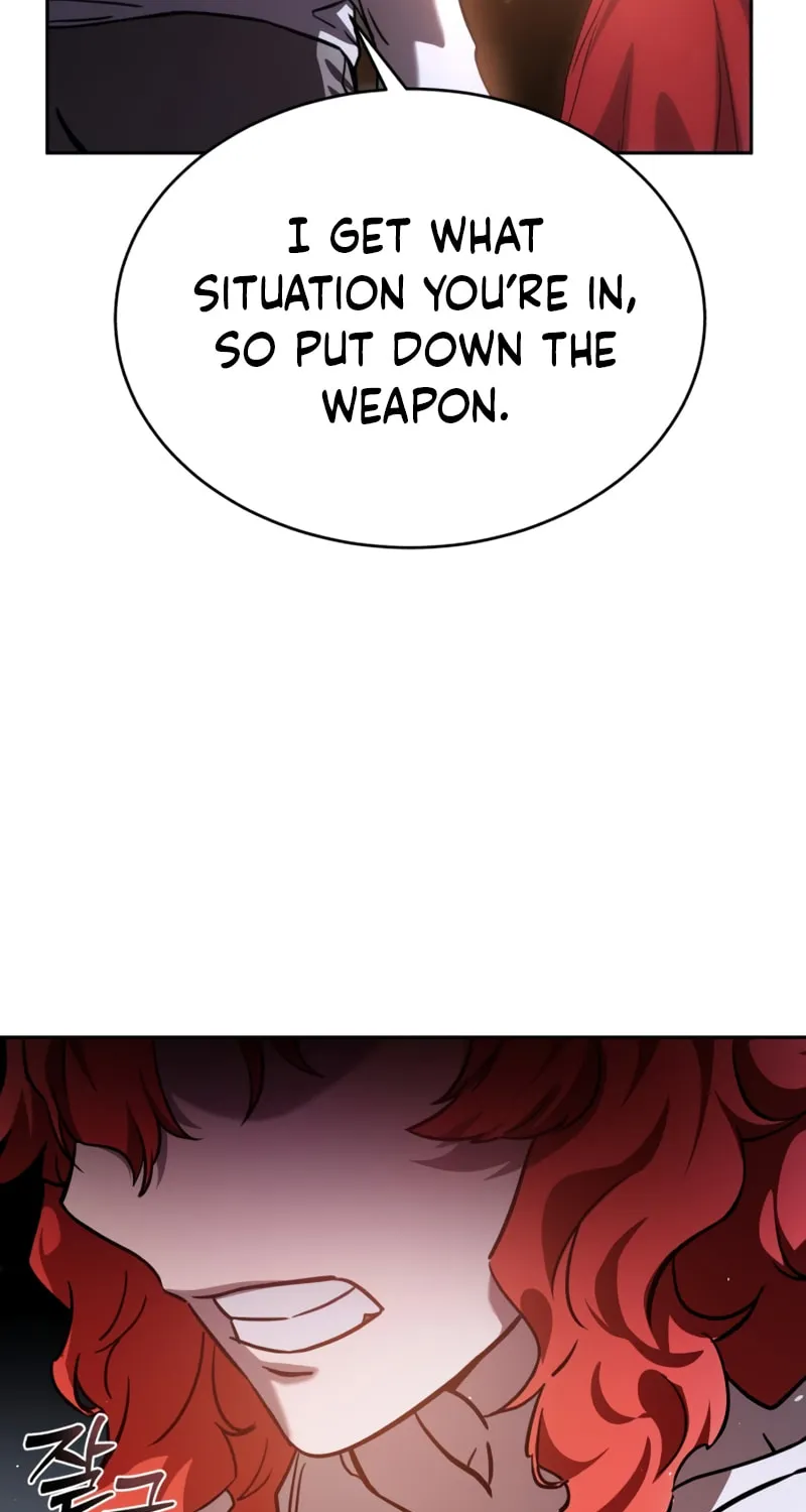 Read Star-Embracing Swordmaster chapter 5 image 68 on Lezhin