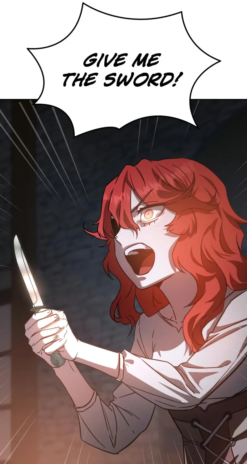 Read Star-Embracing Swordmaster chapter 5 image 70 on Lezhin
