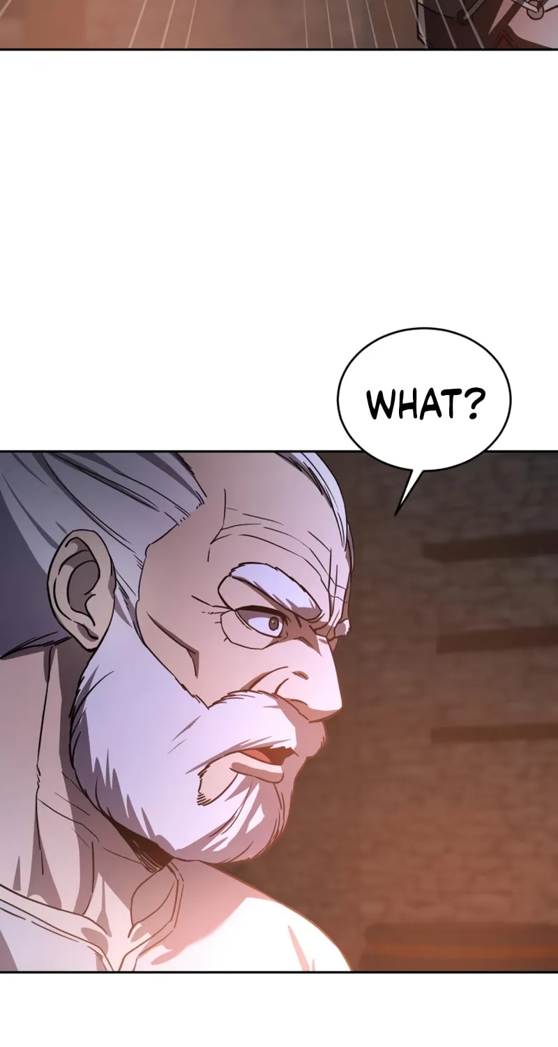 Read Star-Embracing Swordmaster chapter 5 image 71 on Lezhin