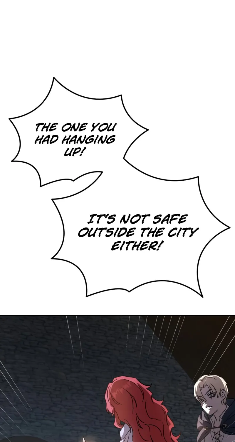 Read Star-Embracing Swordmaster chapter 5 image 72 on Lezhin