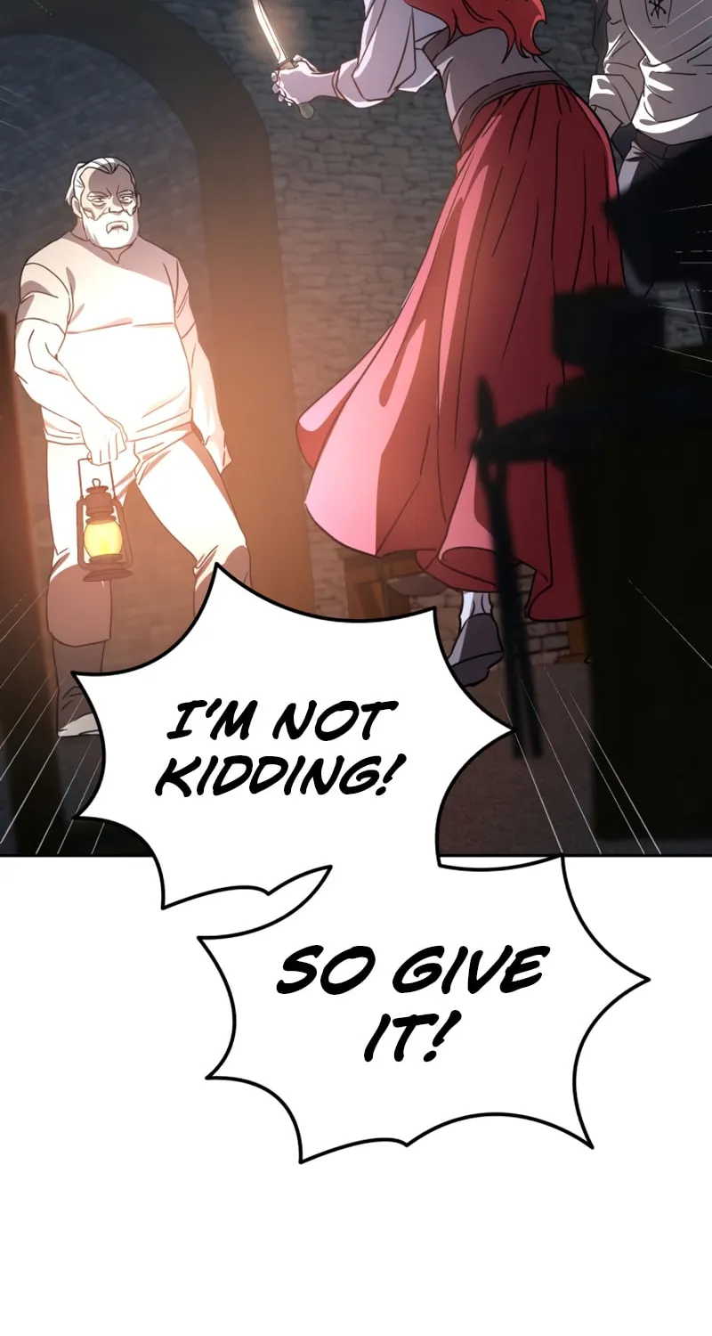 Read Star-Embracing Swordmaster chapter 5 image 73 on Lezhin