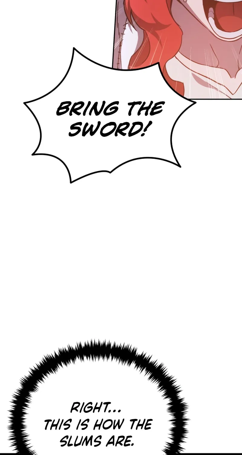 Read Star-Embracing Swordmaster chapter 5 image 75 on Lezhin