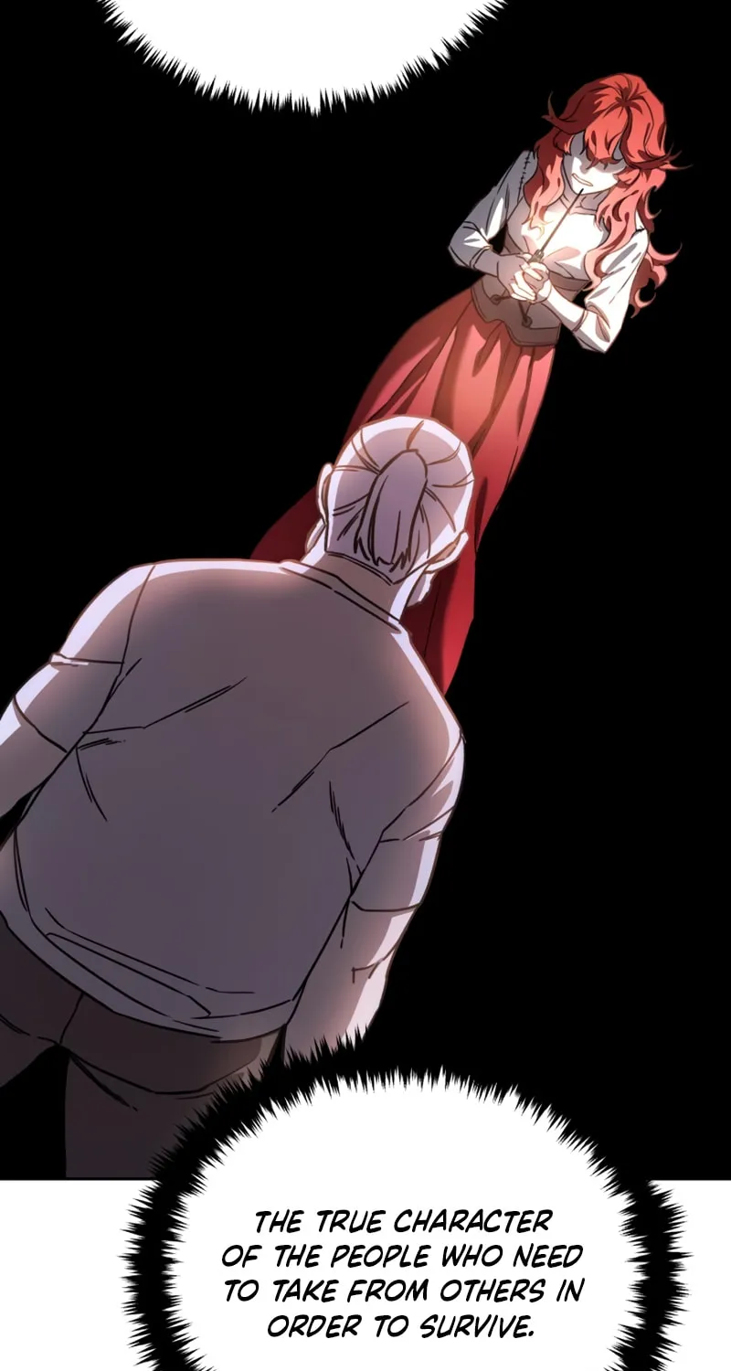Read Star-Embracing Swordmaster chapter 5 image 76 on Lezhin