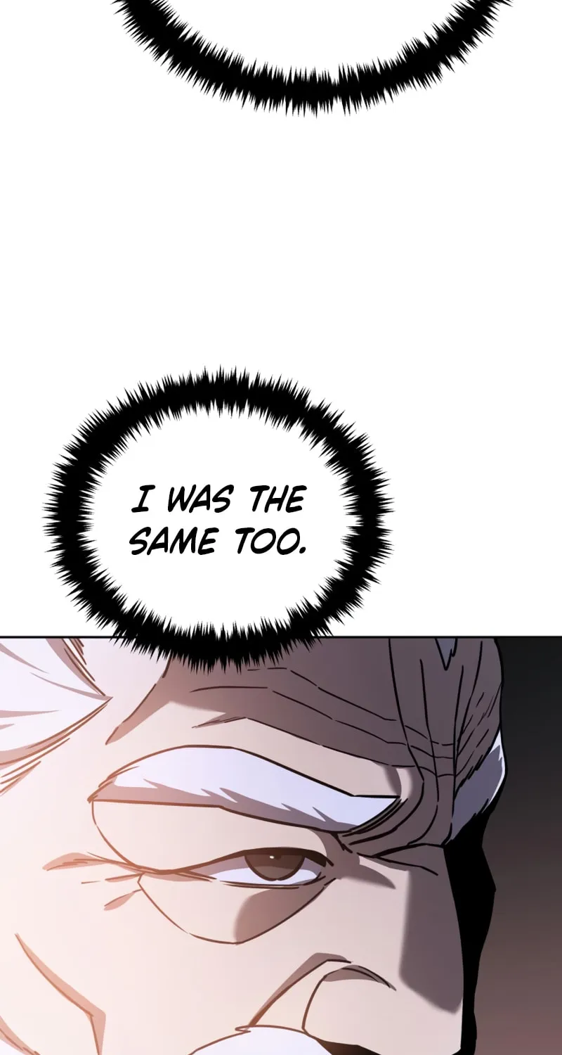 Read Star-Embracing Swordmaster chapter 5 image 77 on Lezhin