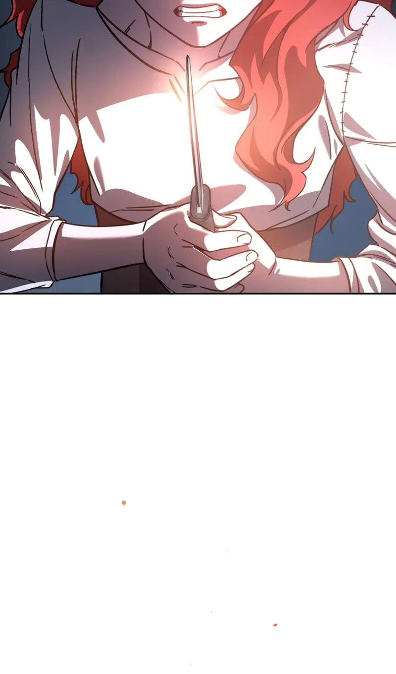 Read Star-Embracing Swordmaster chapter 5 image 79 on Lezhin
